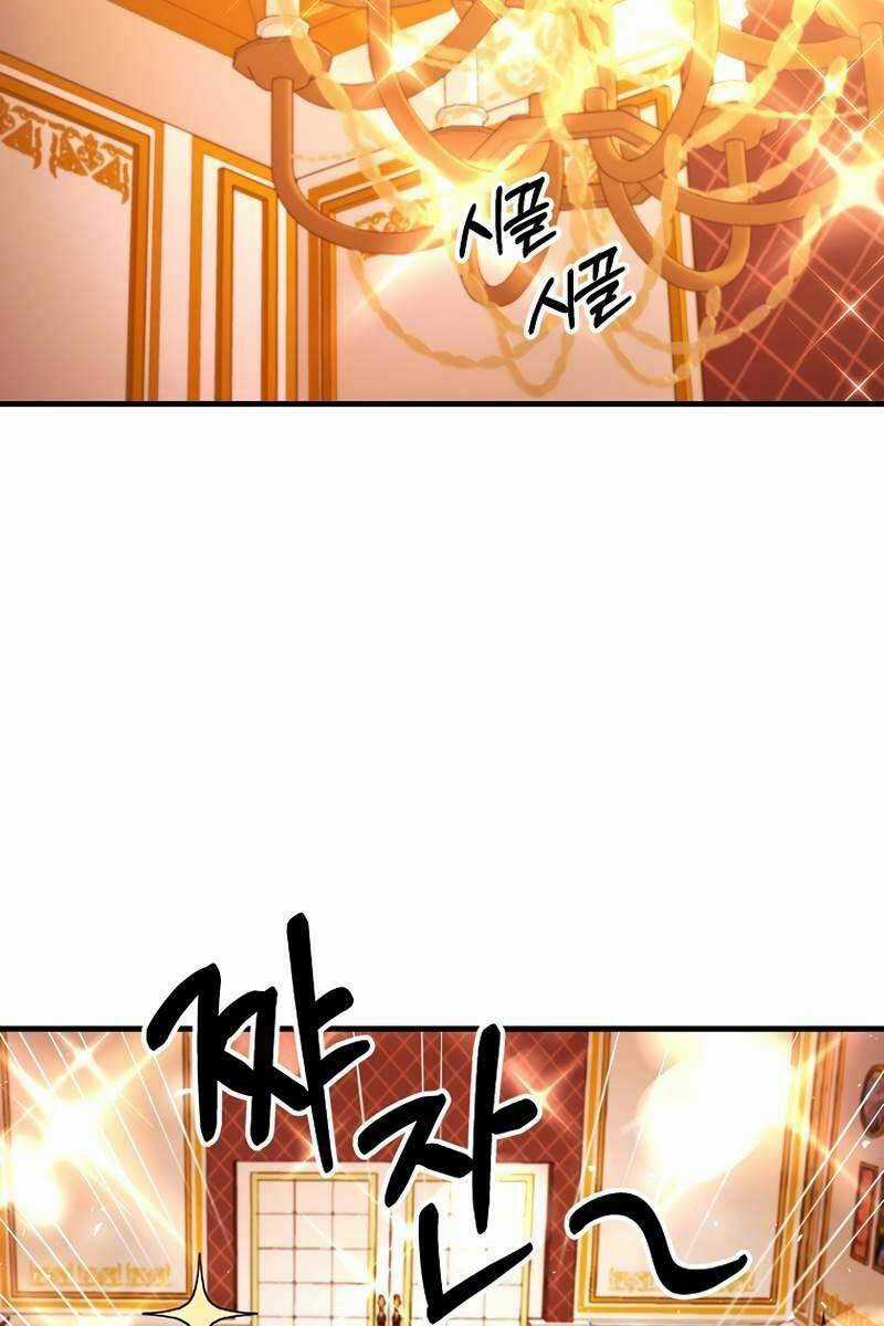 Trở Thành Bạo Quân - Chapter 24 - Trang 110