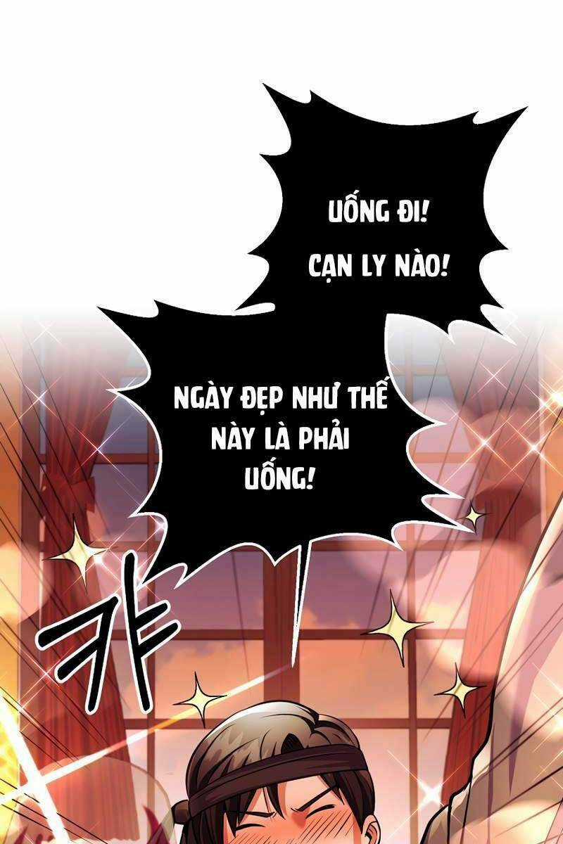 Trở Thành Bạo Quân - Chapter 24 - Trang 112