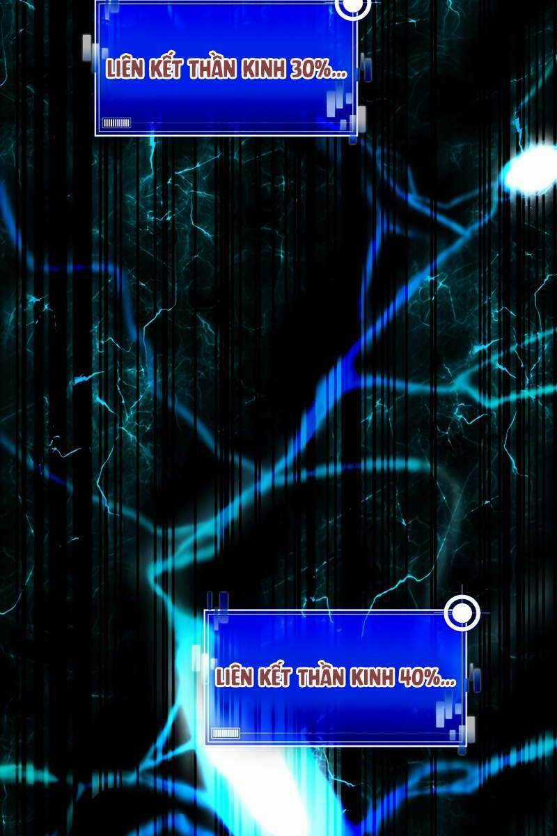 Trở Thành Bạo Quân - Chapter 24 - Trang 3