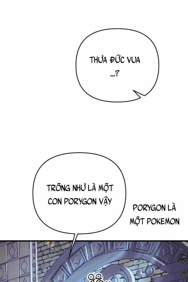 Trở Thành Bạo Quân - Chapter 24 - Trang 21