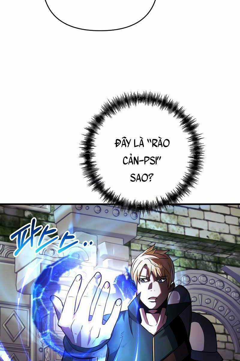 Trở Thành Bạo Quân - Chapter 24 - Trang 23