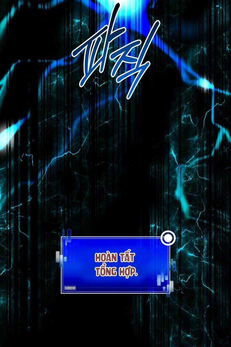 Trở Thành Bạo Quân - Chapter 24 - Trang 4