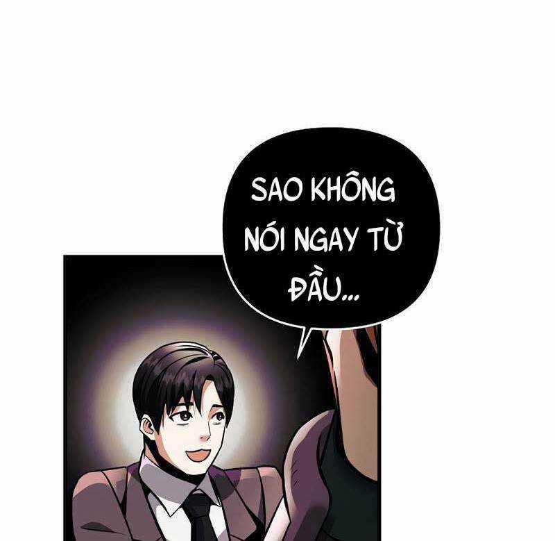 Trở Thành Bạo Quân - Chapter 24 - Trang 31