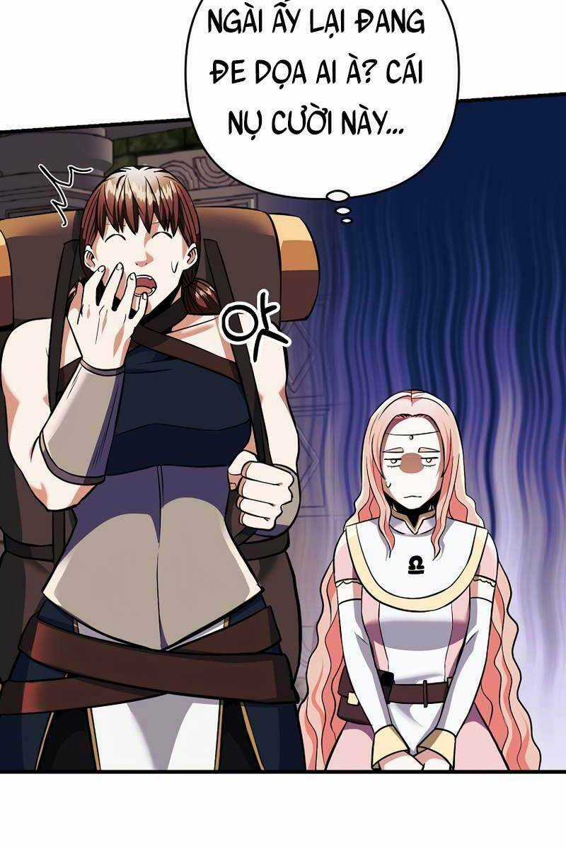 Trở Thành Bạo Quân - Chapter 24 - Trang 34