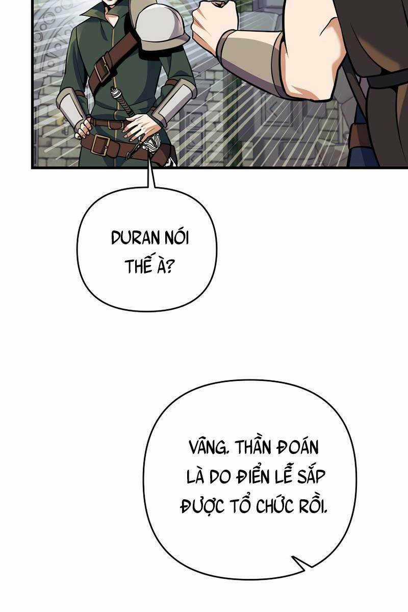 Trở Thành Bạo Quân - Chapter 24 - Trang 36