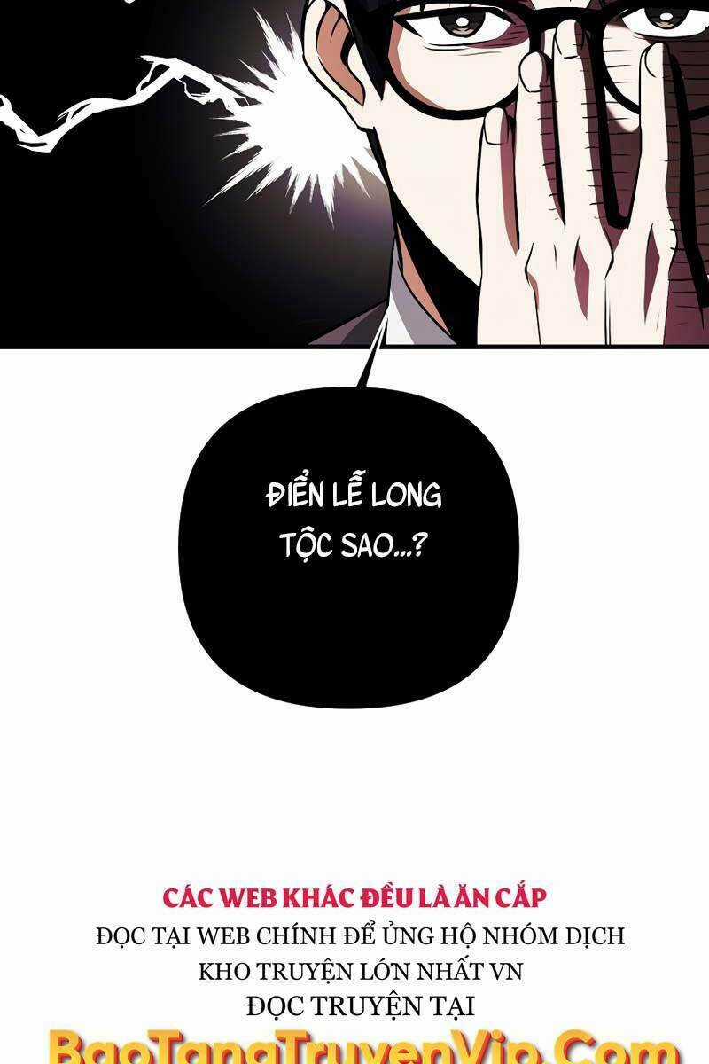 Trở Thành Bạo Quân - Chapter 24 - Trang 39