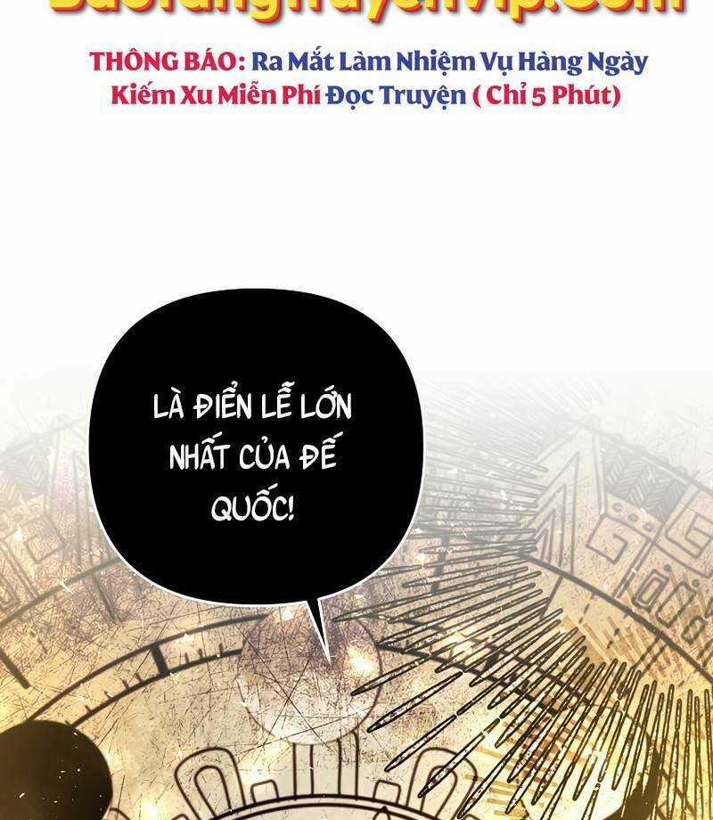 Trở Thành Bạo Quân - Chapter 24 - Trang 40