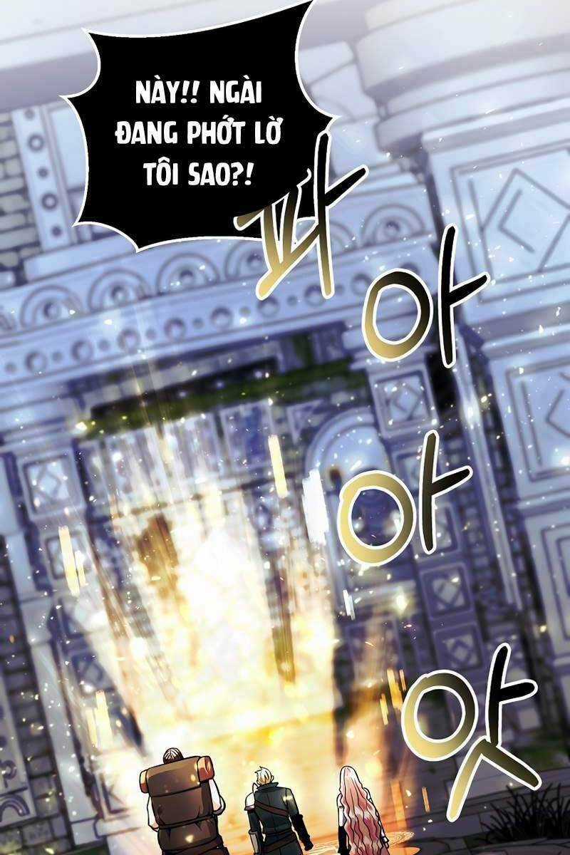 Trở Thành Bạo Quân - Chapter 24 - Trang 45