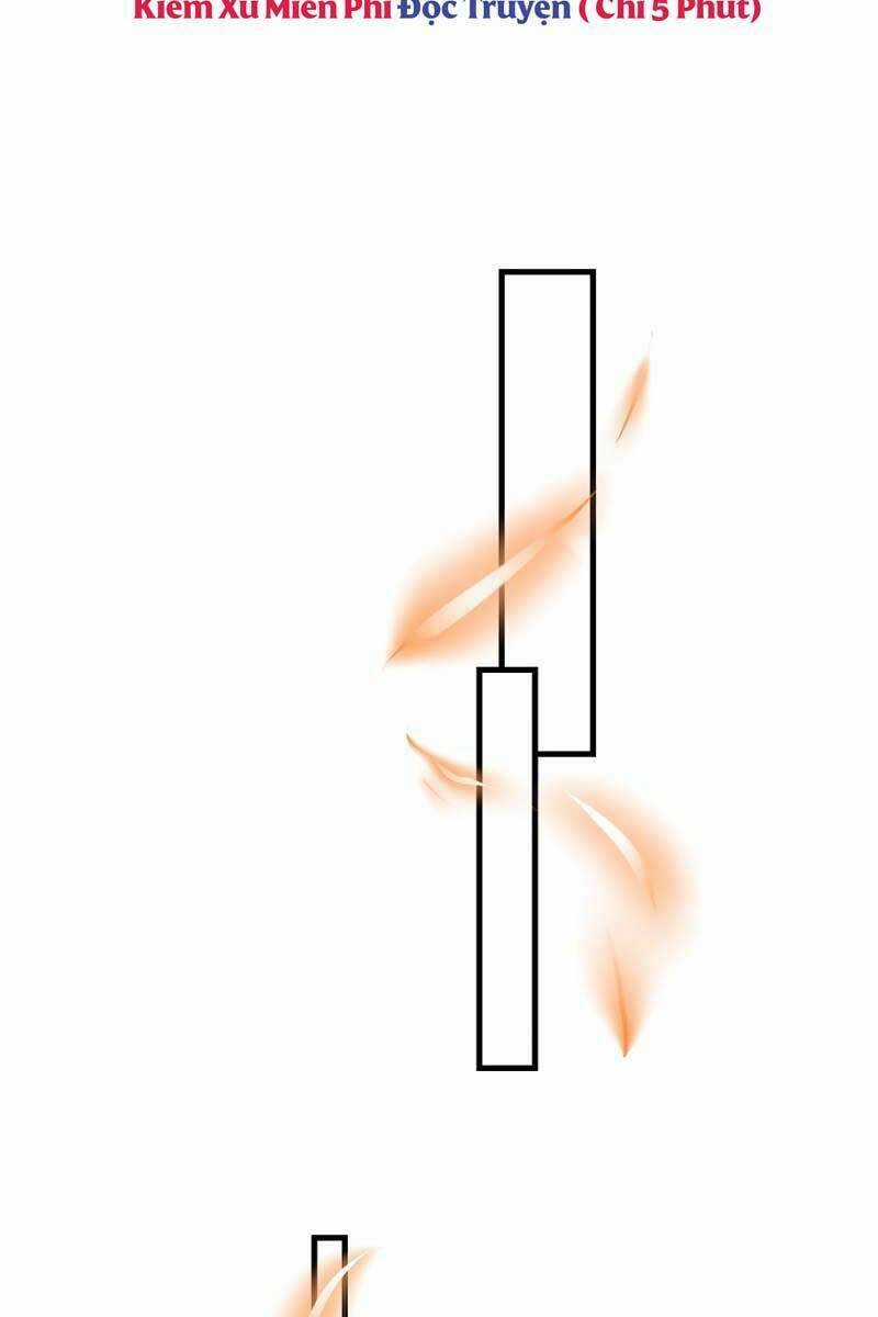 Trở Thành Bạo Quân - Chapter 24 - Trang 48