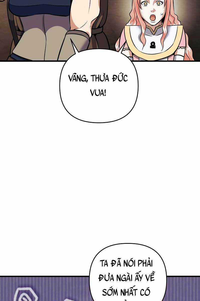 Trở Thành Bạo Quân - Chapter 24 - Trang 58