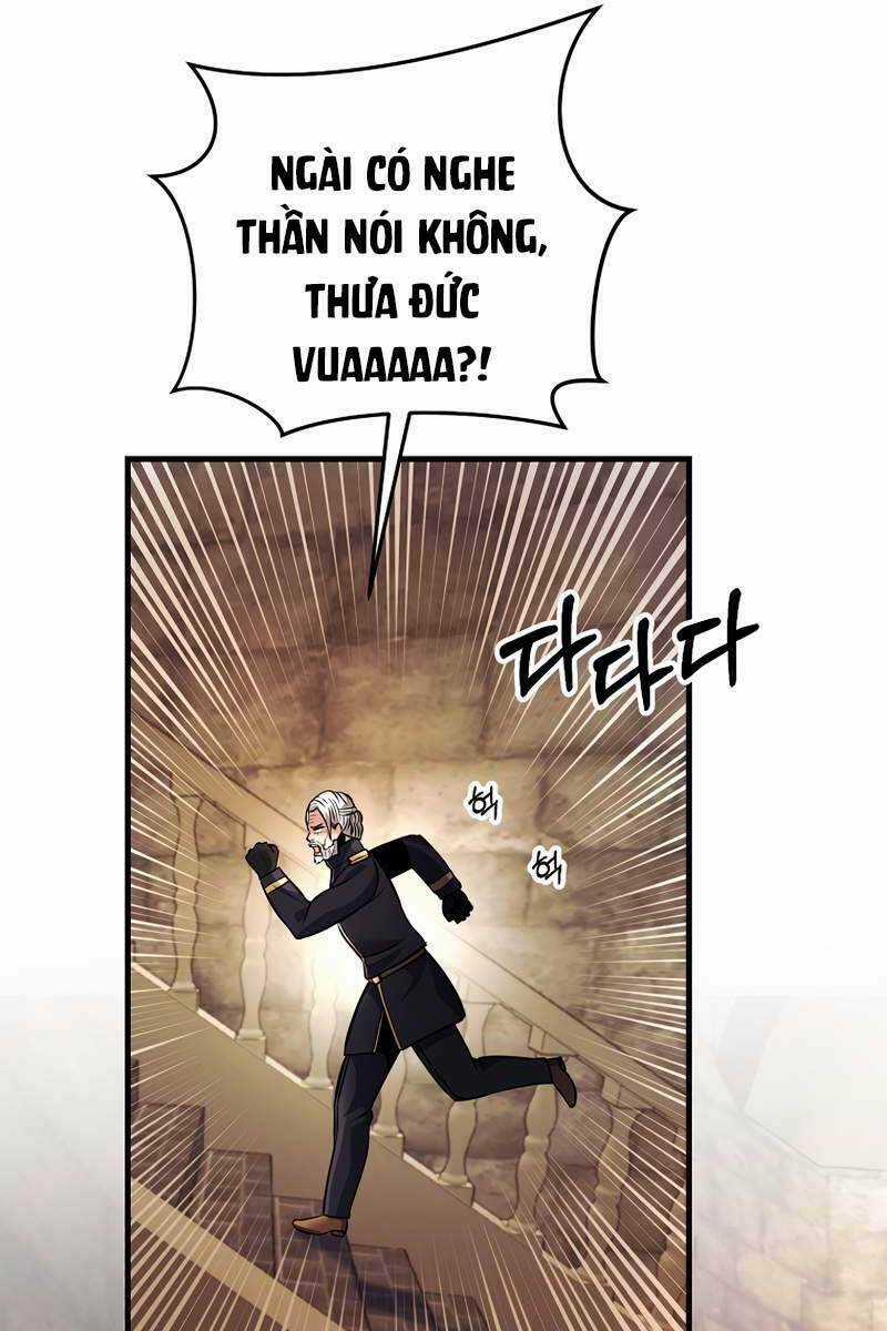 Trở Thành Bạo Quân - Chapter 24 - Trang 71