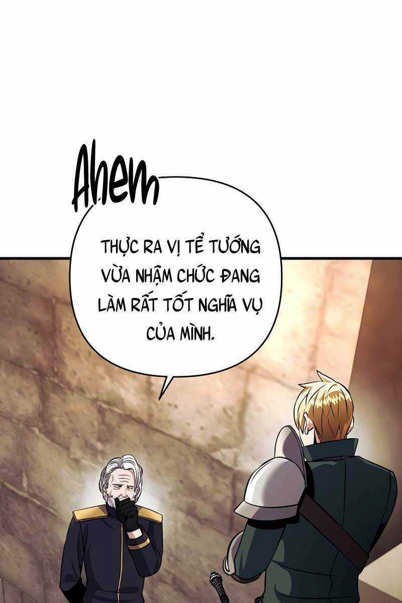 Trở Thành Bạo Quân - Chapter 24 - Trang 77