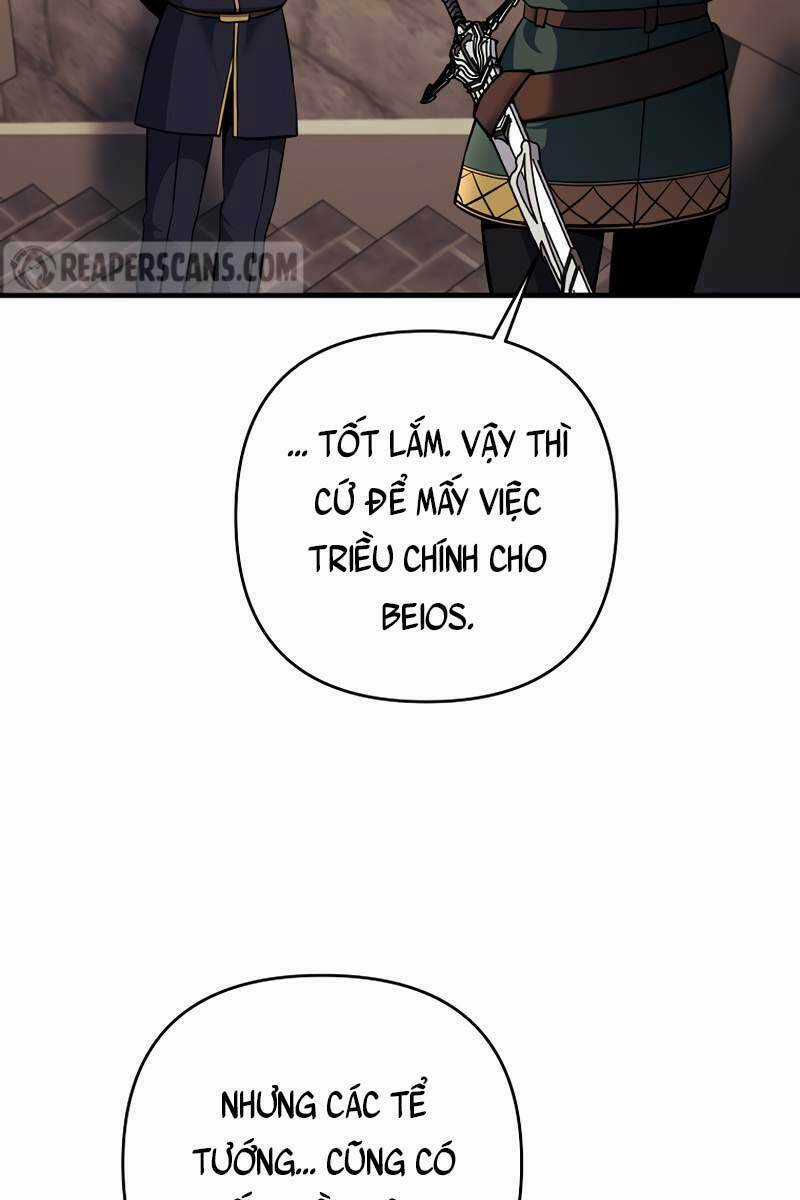 Trở Thành Bạo Quân - Chapter 24 - Trang 78