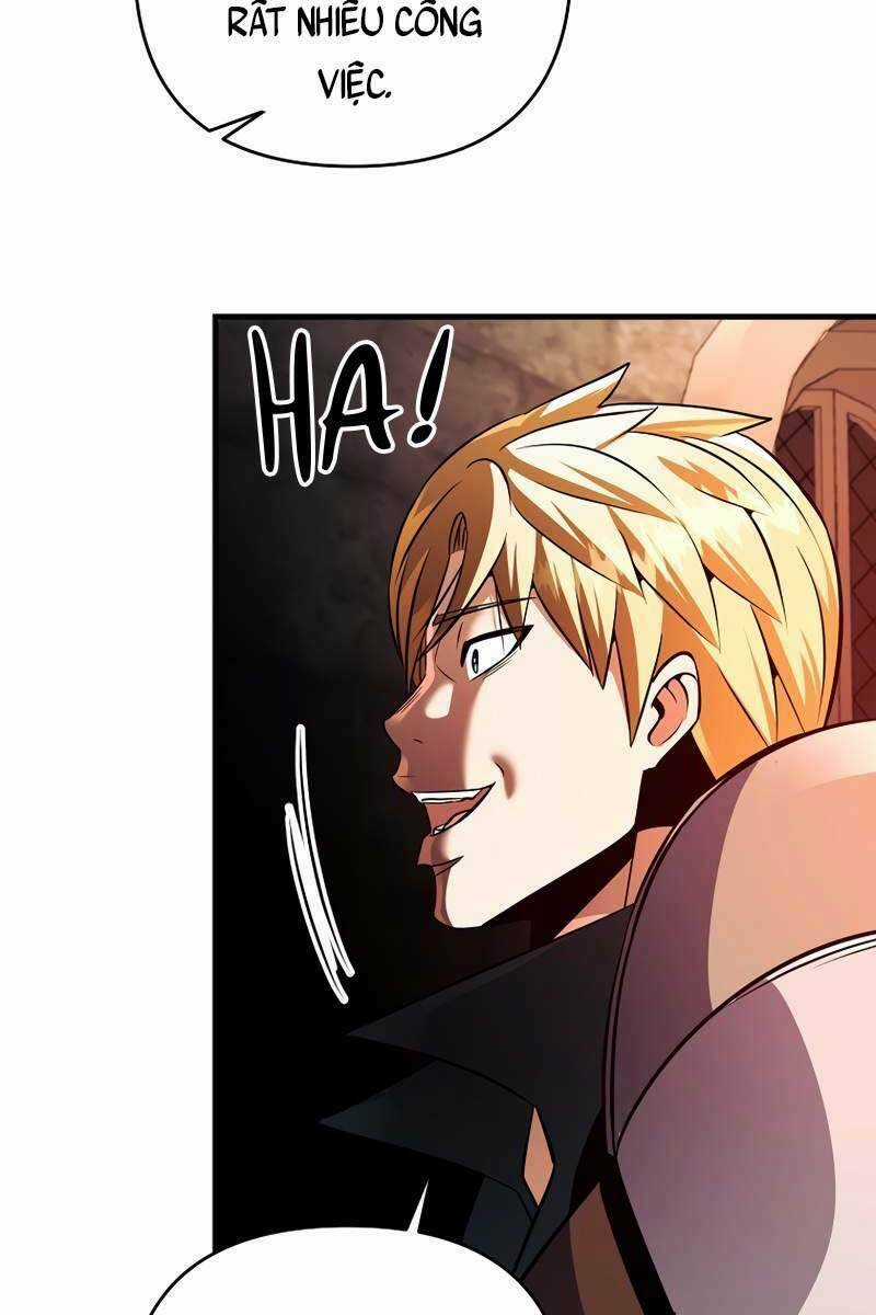 Trở Thành Bạo Quân - Chapter 24 - Trang 79