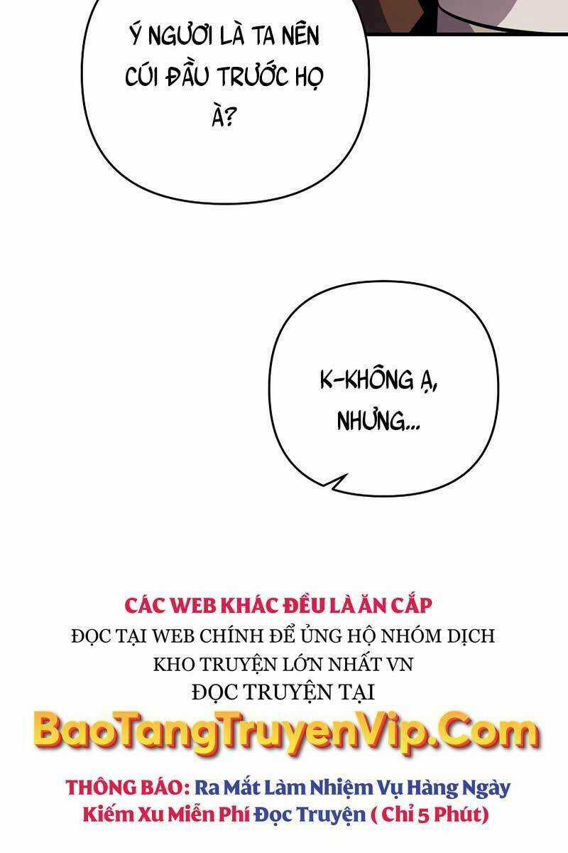 Trở Thành Bạo Quân - Chapter 24 - Trang 80
