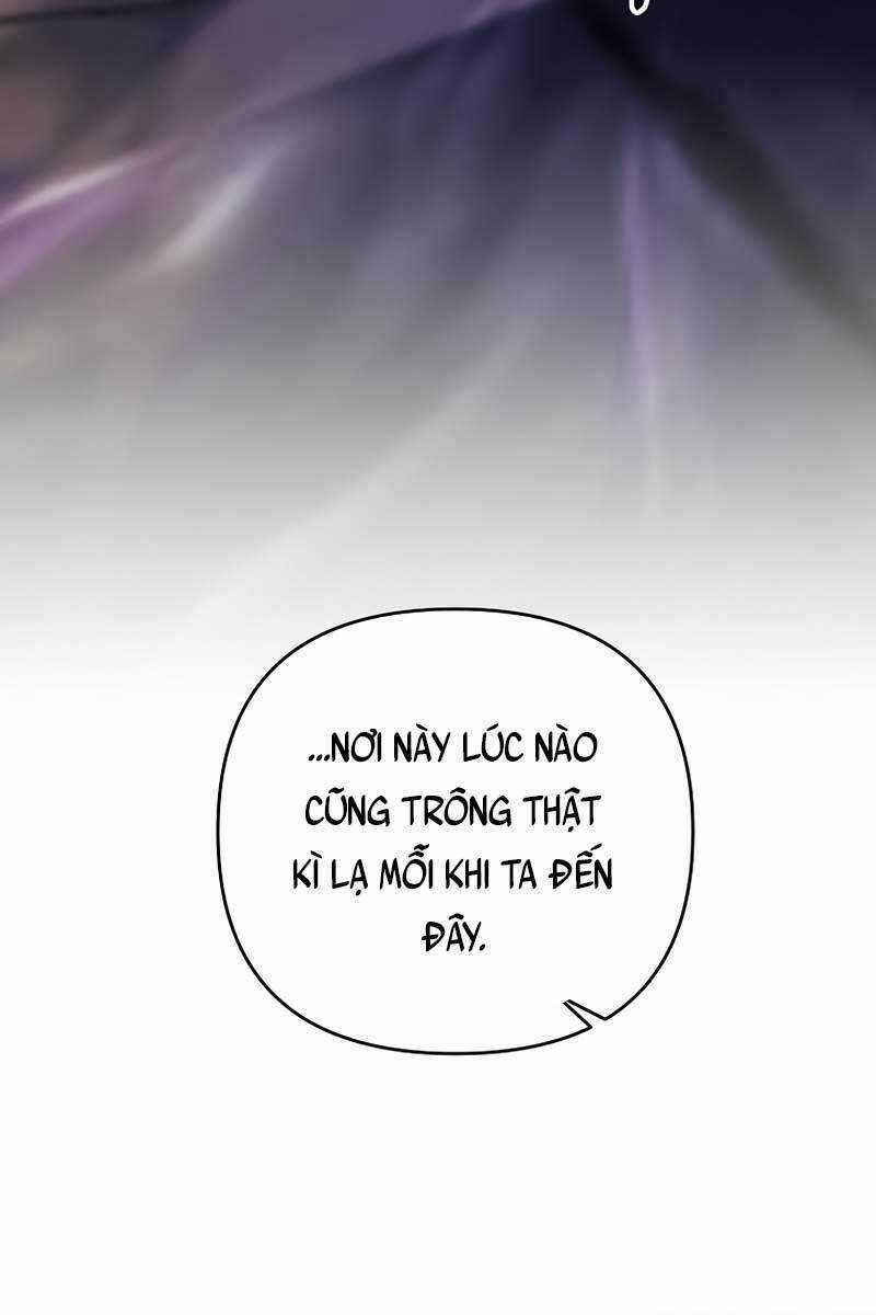 Trở Thành Bạo Quân - Chapter 25 - Trang 104