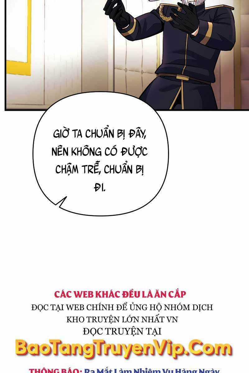 Trở Thành Bạo Quân - Chapter 25 - Trang 17