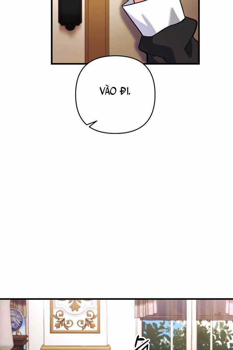 Trở Thành Bạo Quân - Chapter 25 - Trang 20