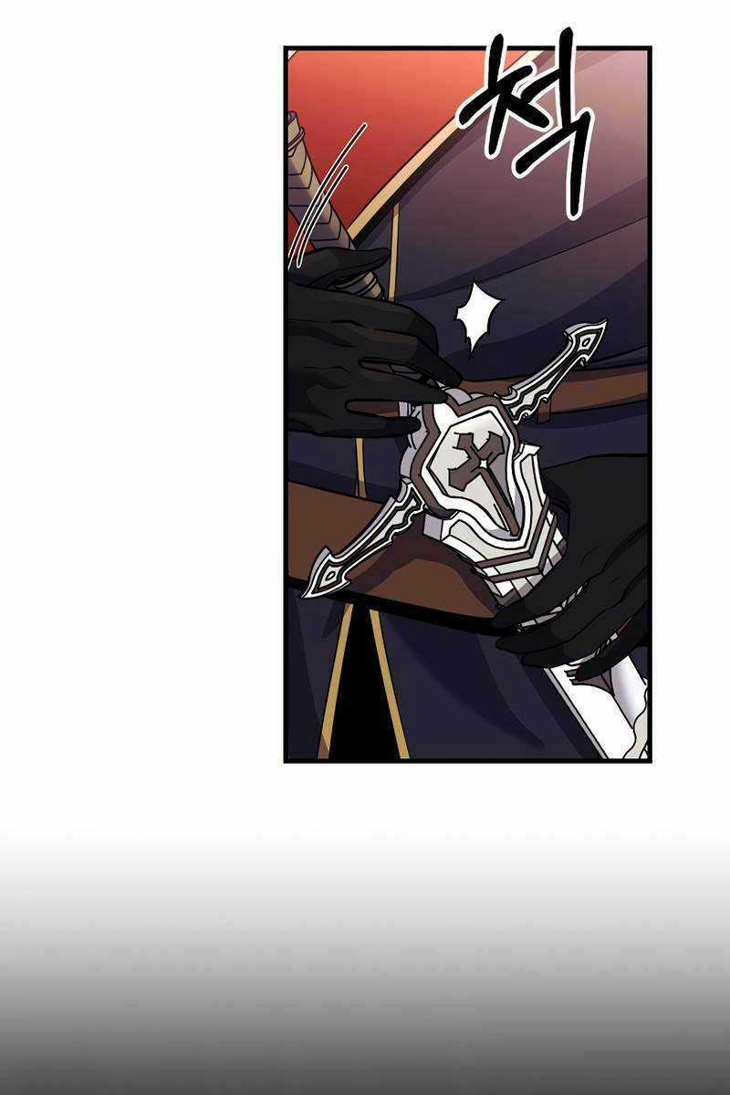 Trở Thành Bạo Quân - Chapter 25 - Trang 22