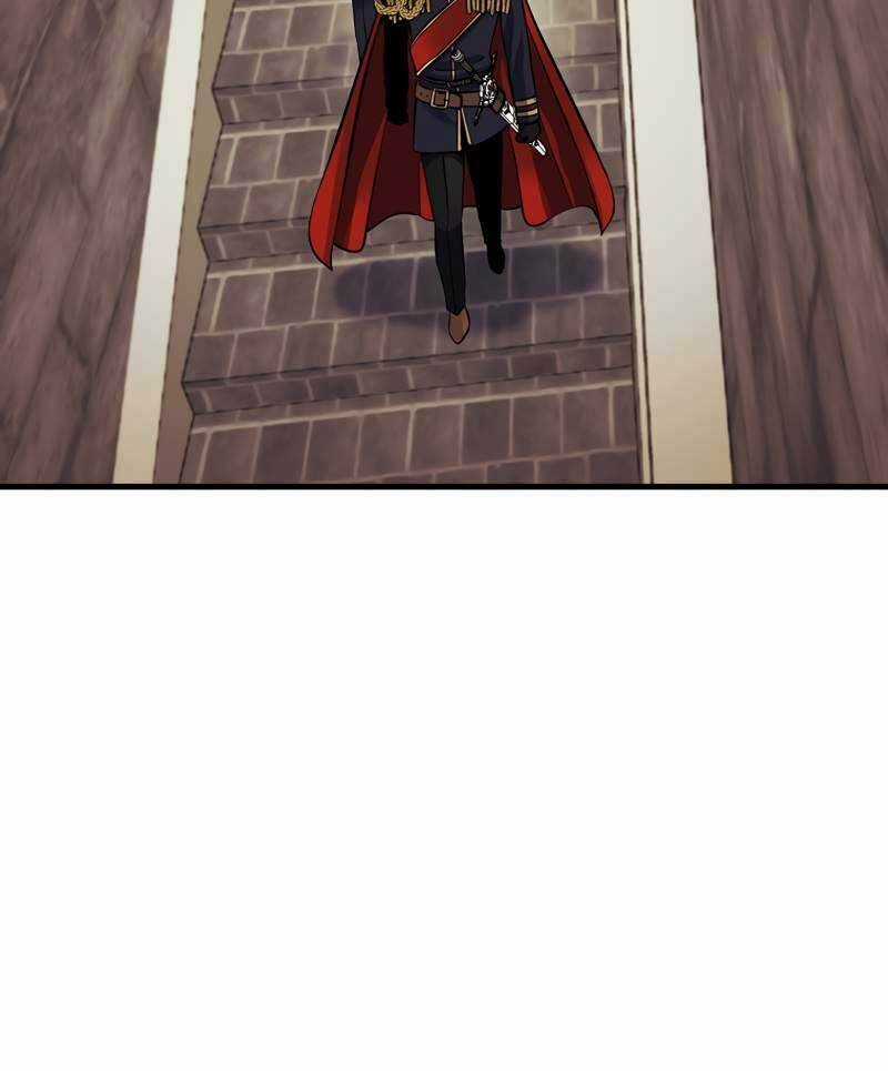 Trở Thành Bạo Quân - Chapter 25 - Trang 24