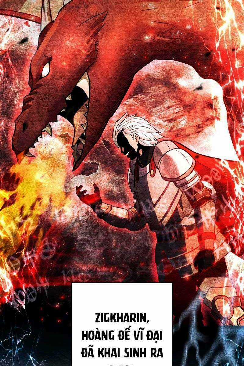 Trở Thành Bạo Quân - Chapter 25 - Trang 30