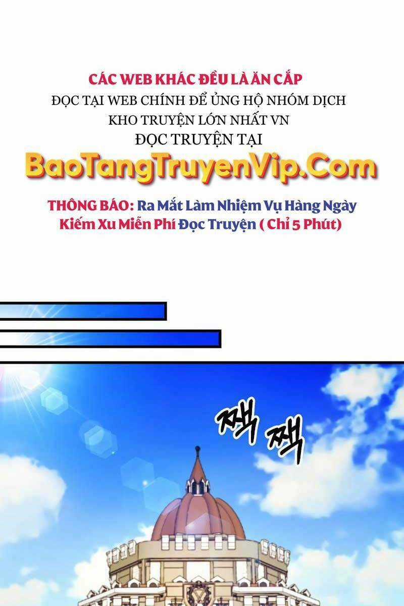 Trở Thành Bạo Quân - Chapter 25 - Trang 4