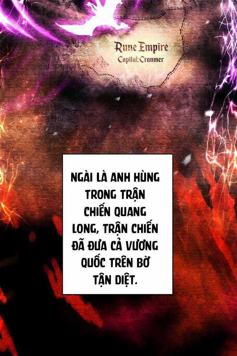 Trở Thành Bạo Quân - Chapter 25 - Trang 33