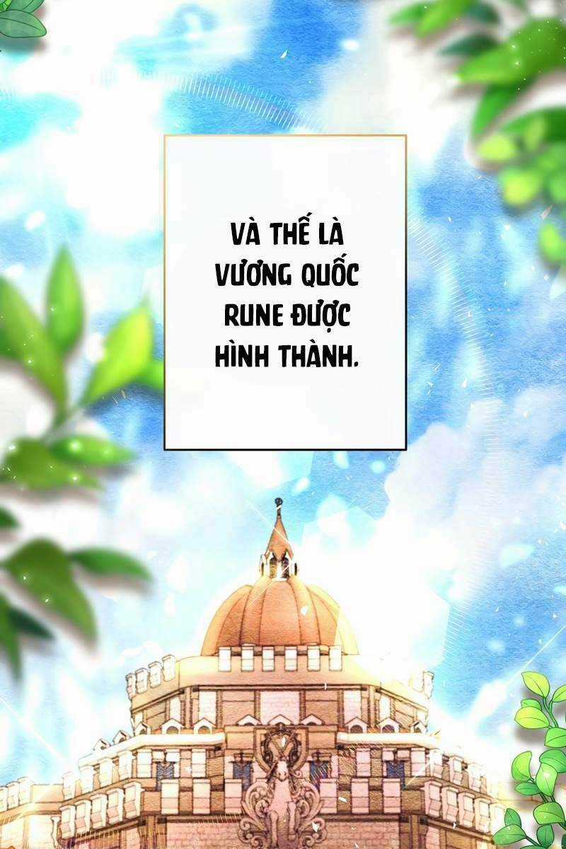 Trở Thành Bạo Quân - Chapter 25 - Trang 44