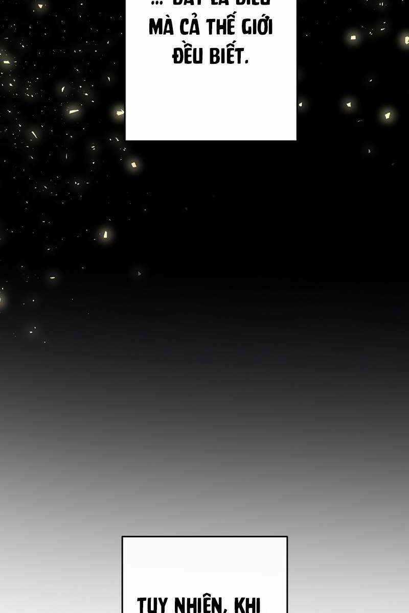 Trở Thành Bạo Quân - Chapter 25 - Trang 46
