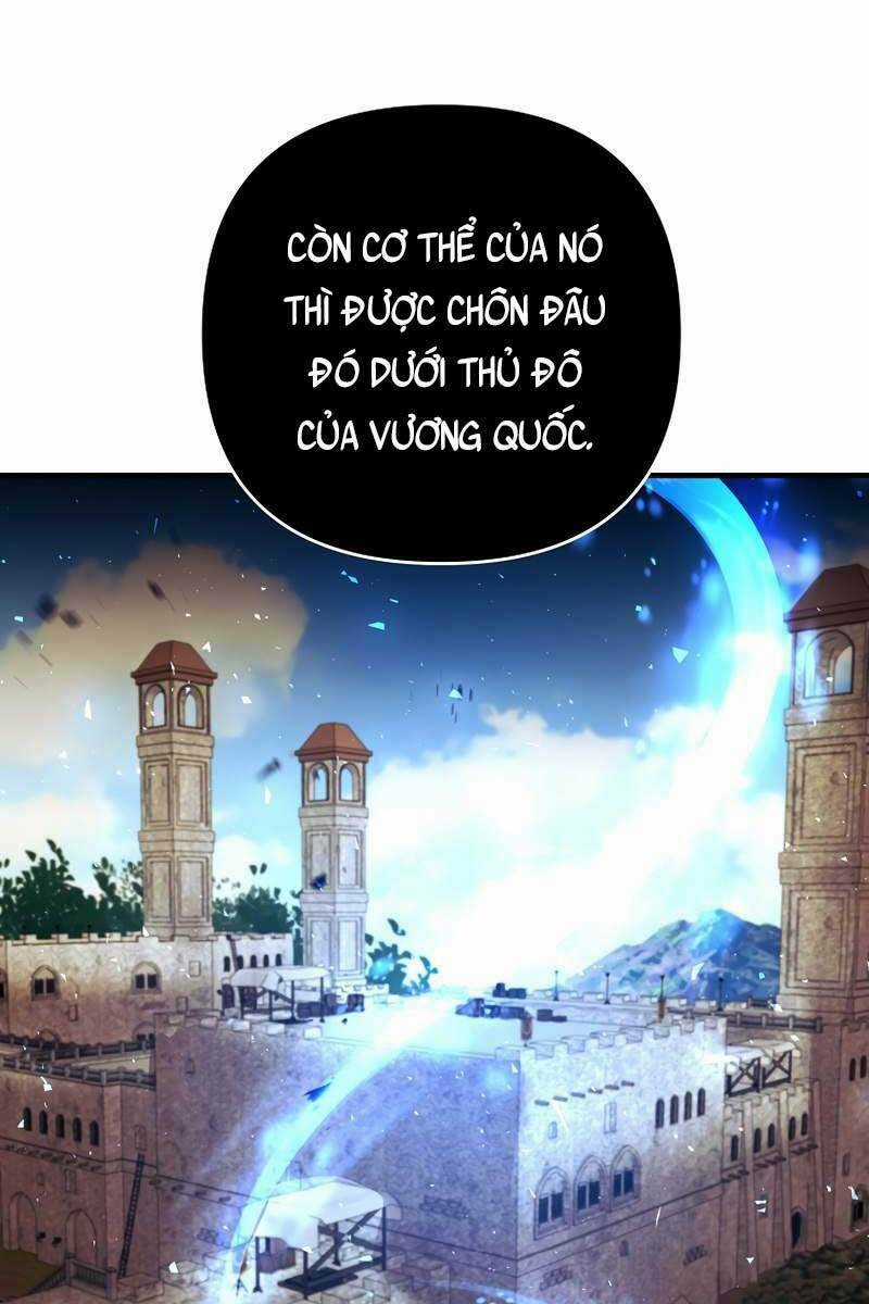 Trở Thành Bạo Quân - Chapter 25 - Trang 49
