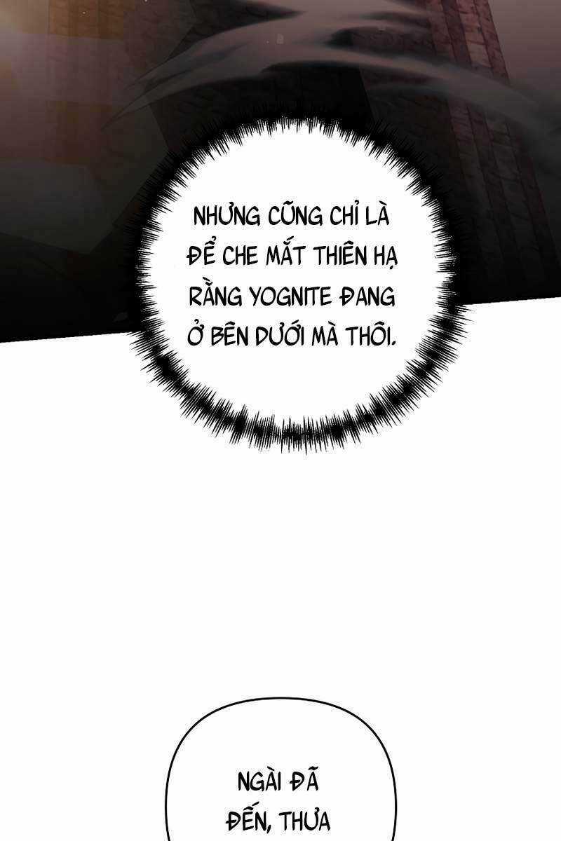 Trở Thành Bạo Quân - Chapter 25 - Trang 56