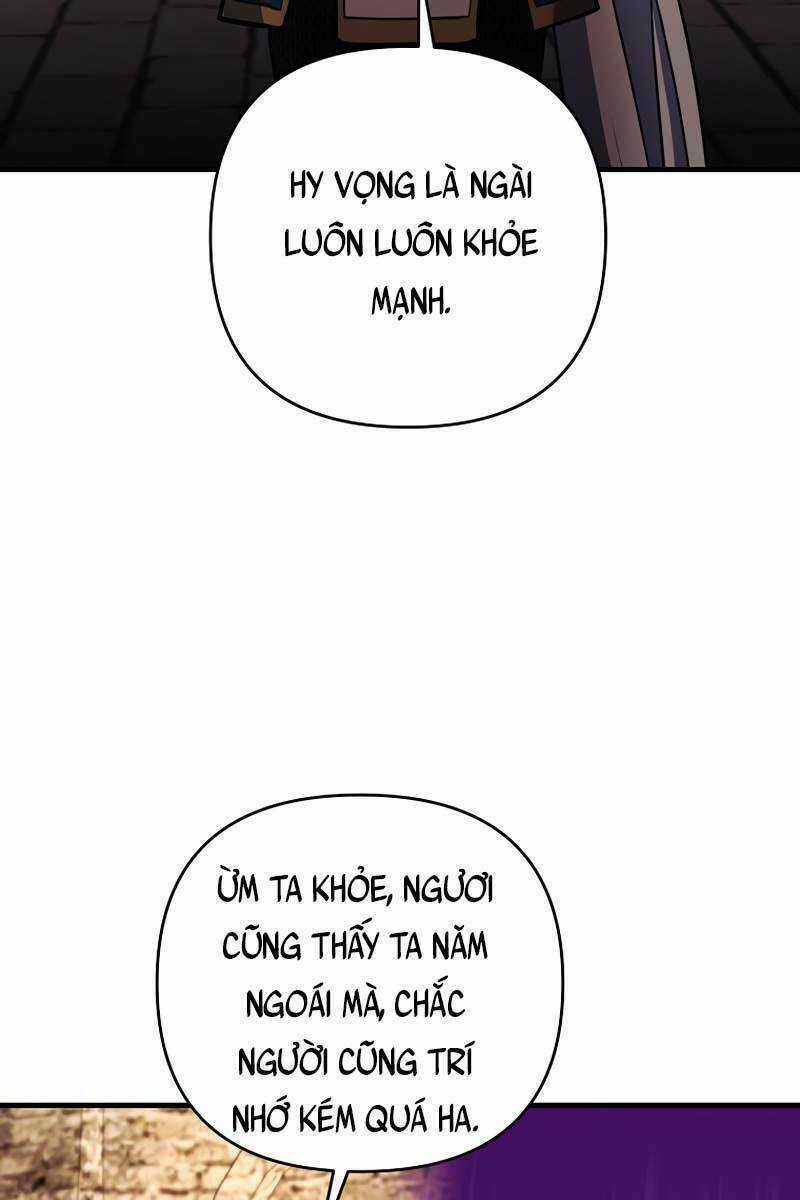 Trở Thành Bạo Quân - Chapter 25 - Trang 59