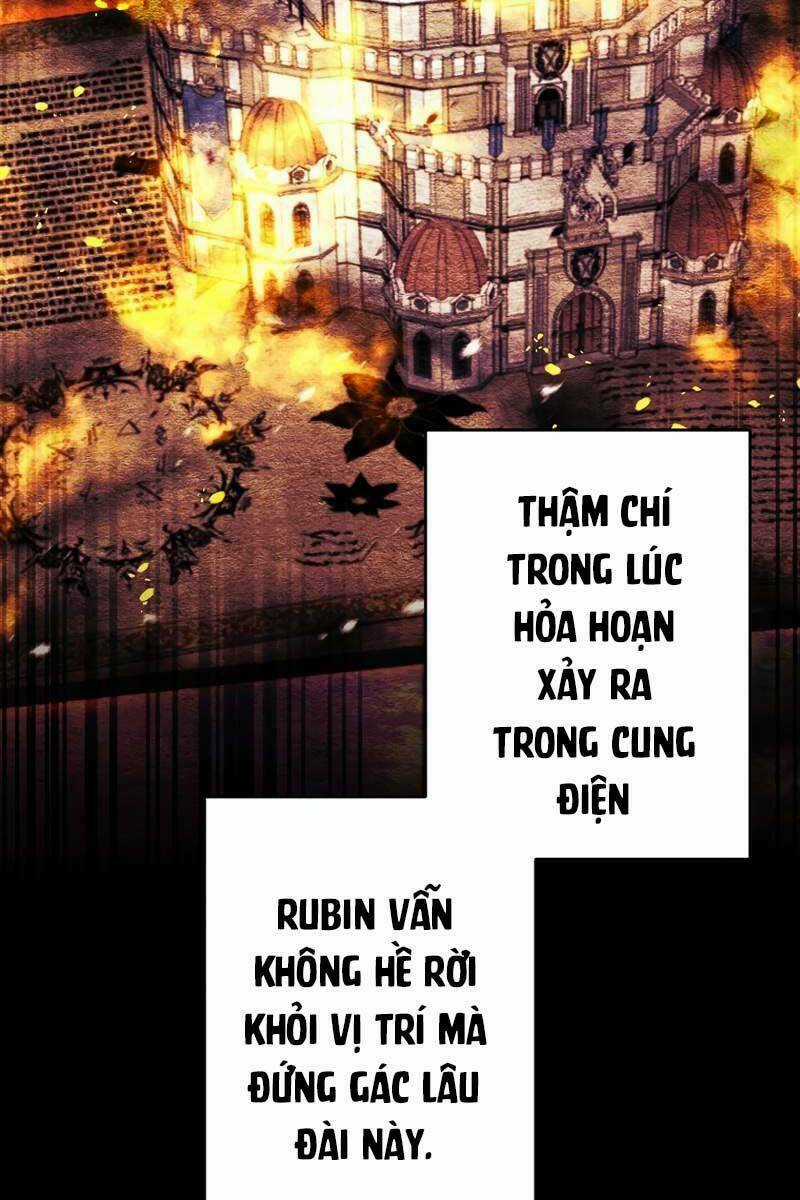 Trở Thành Bạo Quân - Chapter 25 - Trang 72