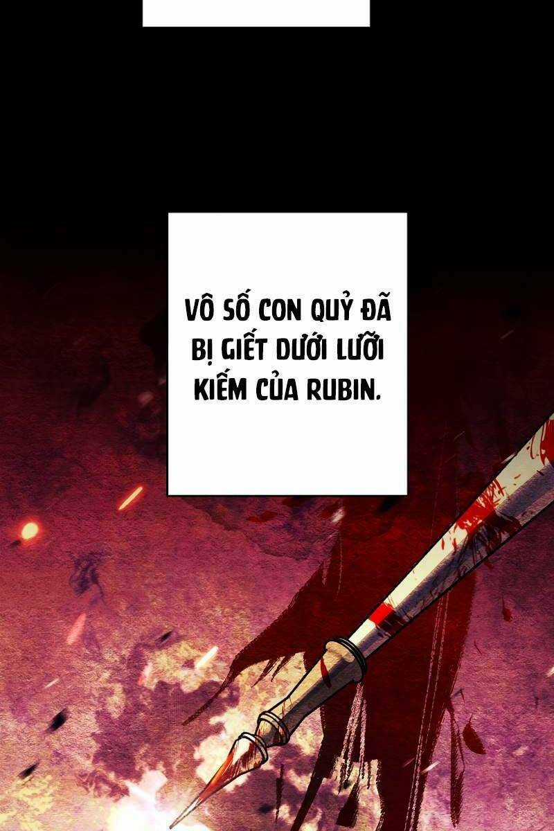 Trở Thành Bạo Quân - Chapter 25 - Trang 73