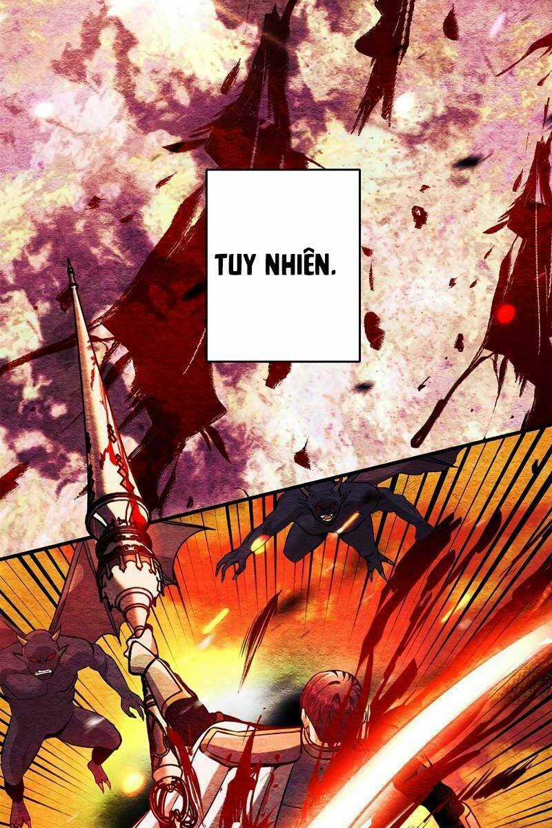 Trở Thành Bạo Quân - Chapter 25 - Trang 74