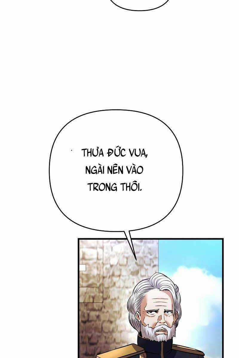 Trở Thành Bạo Quân - Chapter 25 - Trang 79