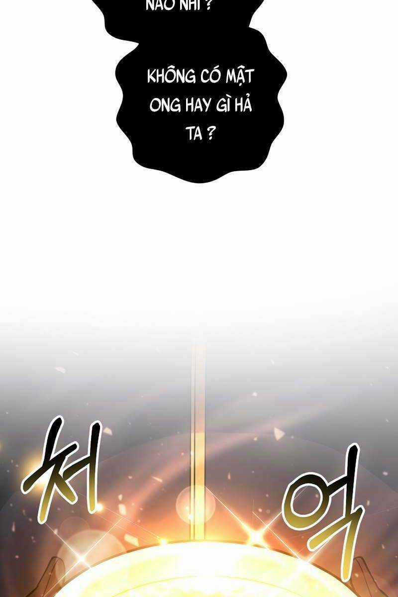 Trở Thành Bạo Quân - Chapter 25 - Trang 9