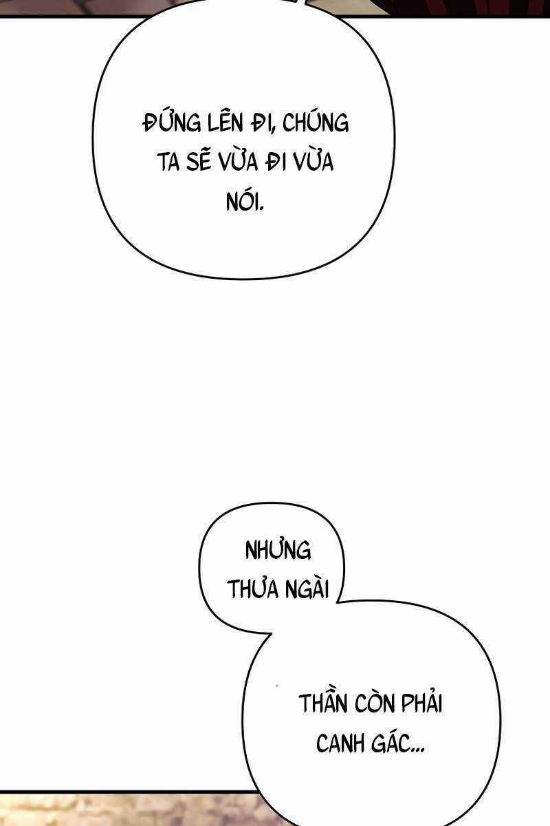 Trở Thành Bạo Quân - Chapter 25 - Trang 83