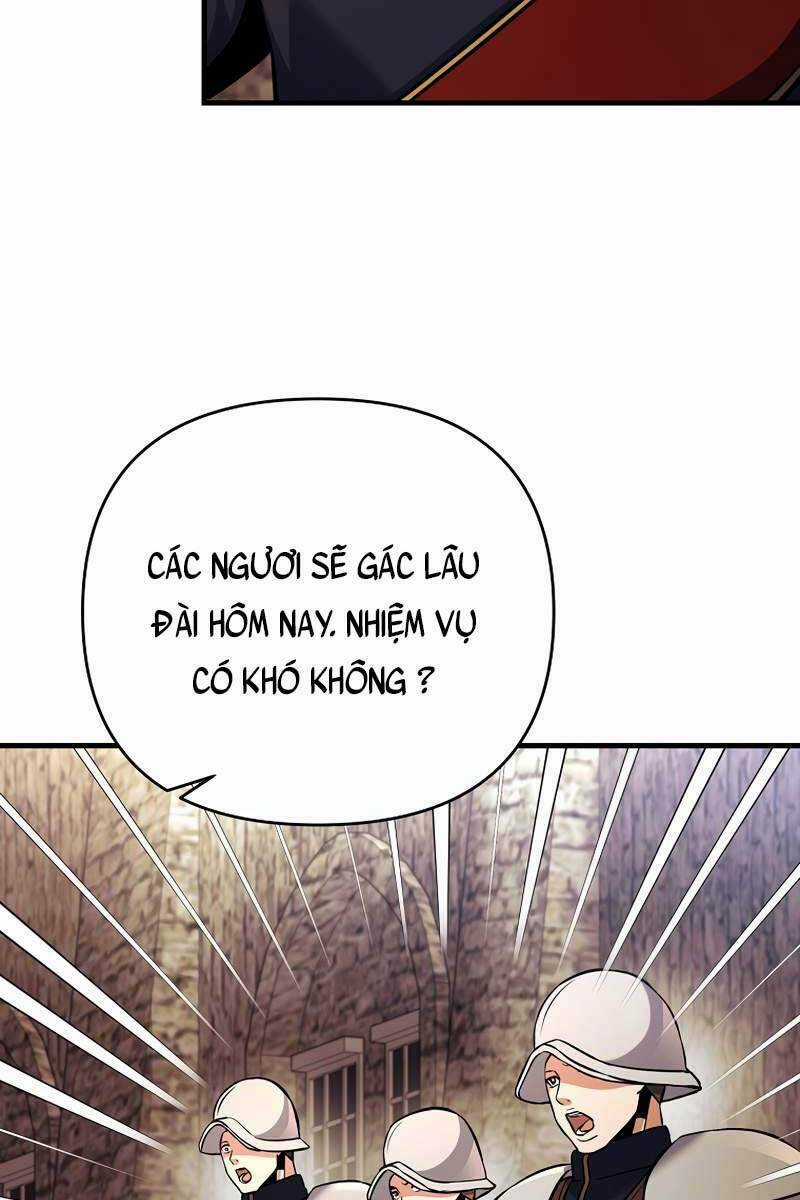 Trở Thành Bạo Quân - Chapter 25 - Trang 86