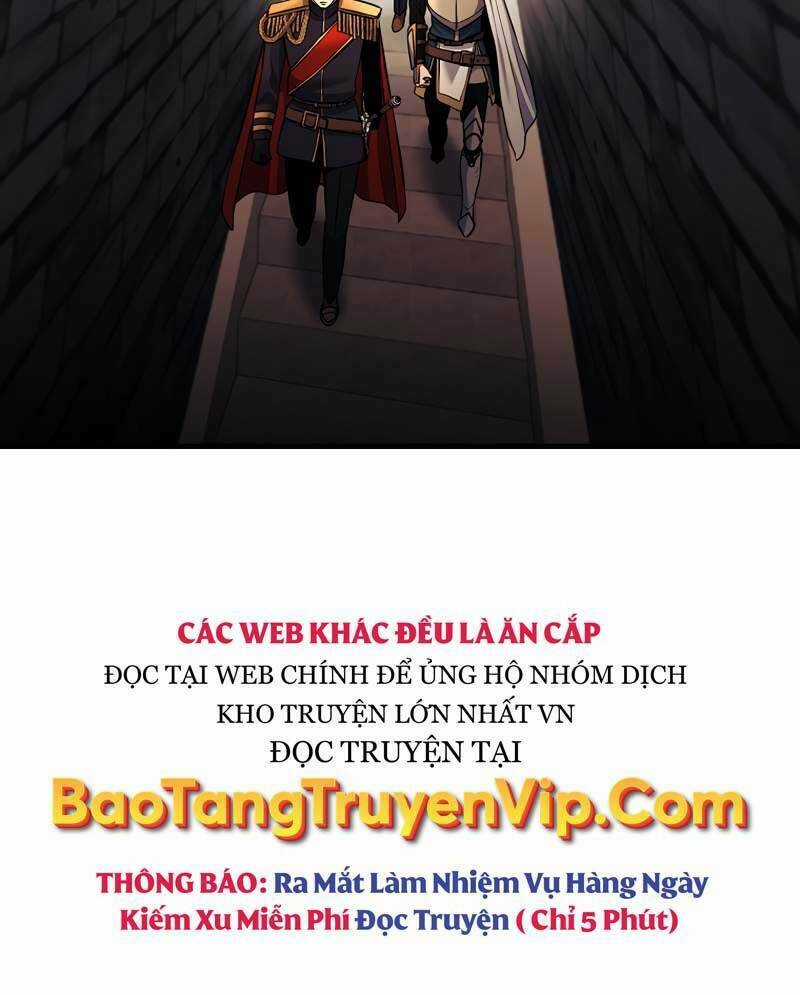 Trở Thành Bạo Quân - Chapter 25 - Trang 91