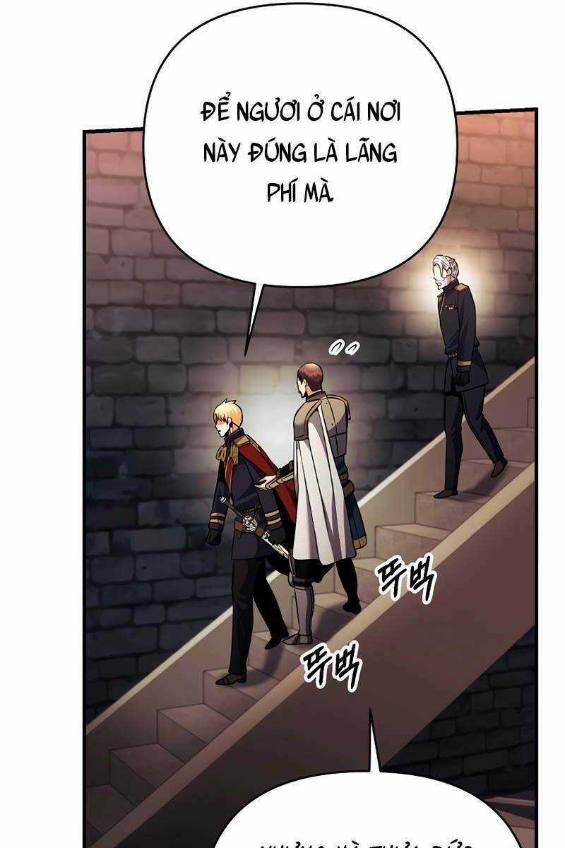 Trở Thành Bạo Quân - Chapter 25 - Trang 92