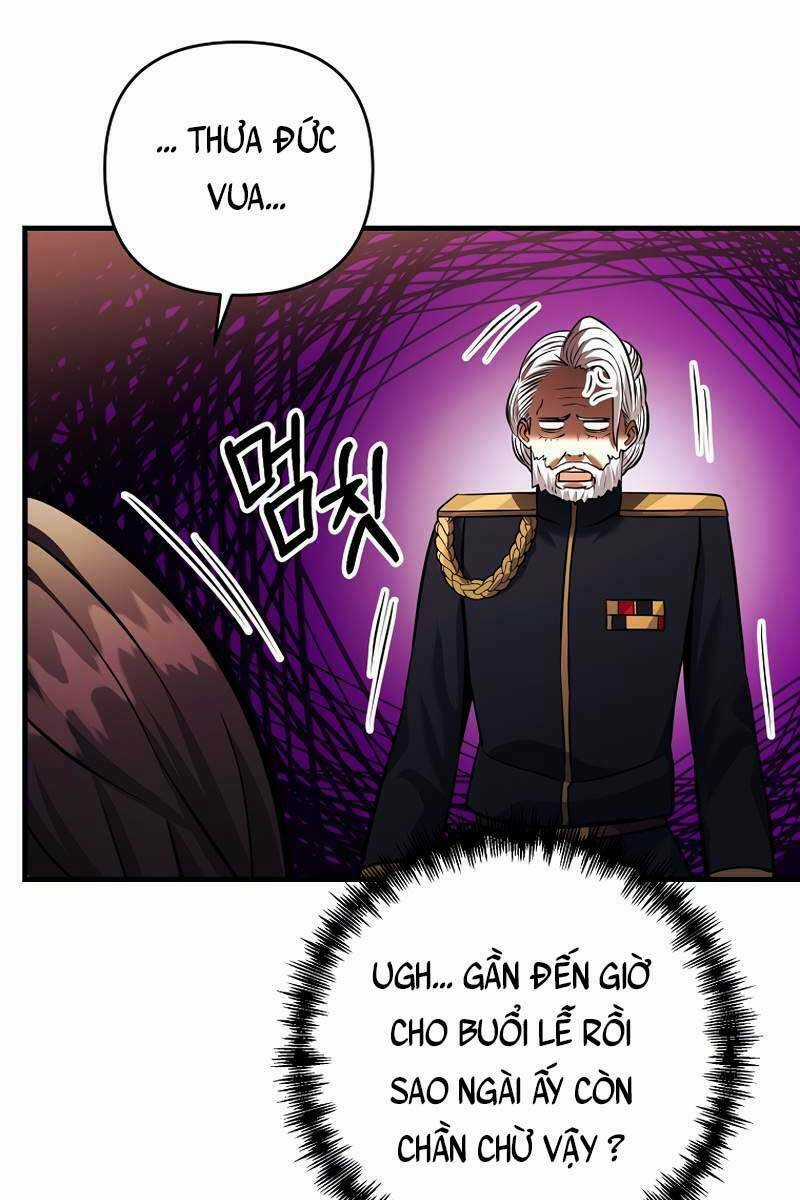 Trở Thành Bạo Quân - Chapter 25 - Trang 97