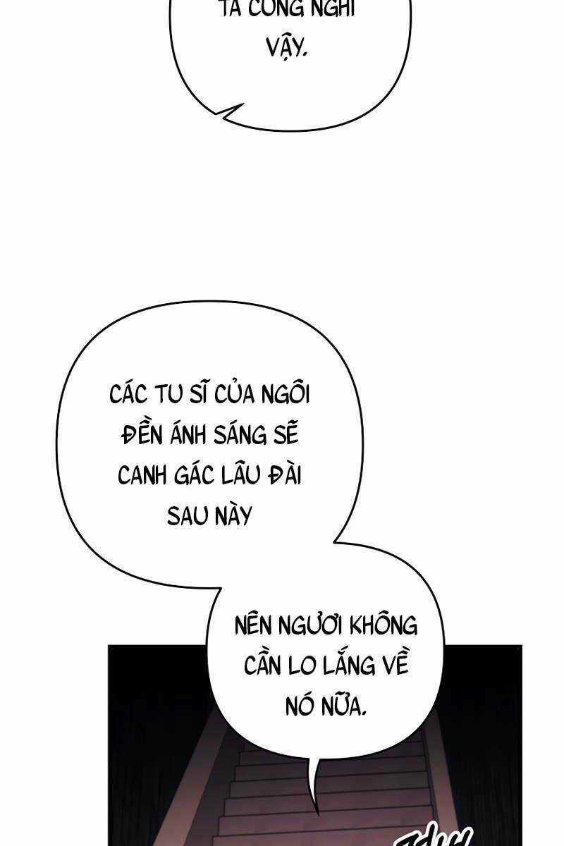 Trở Thành Bạo Quân - Chapter 25 - Trang 100