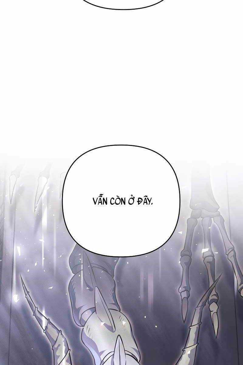 Trở Thành Bạo Quân - Chapter 26 - Trang 13