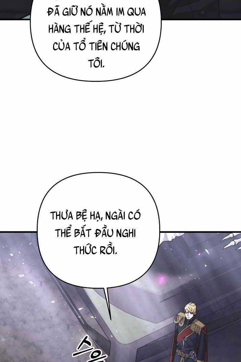 Trở Thành Bạo Quân - Chapter 26 - Trang 19