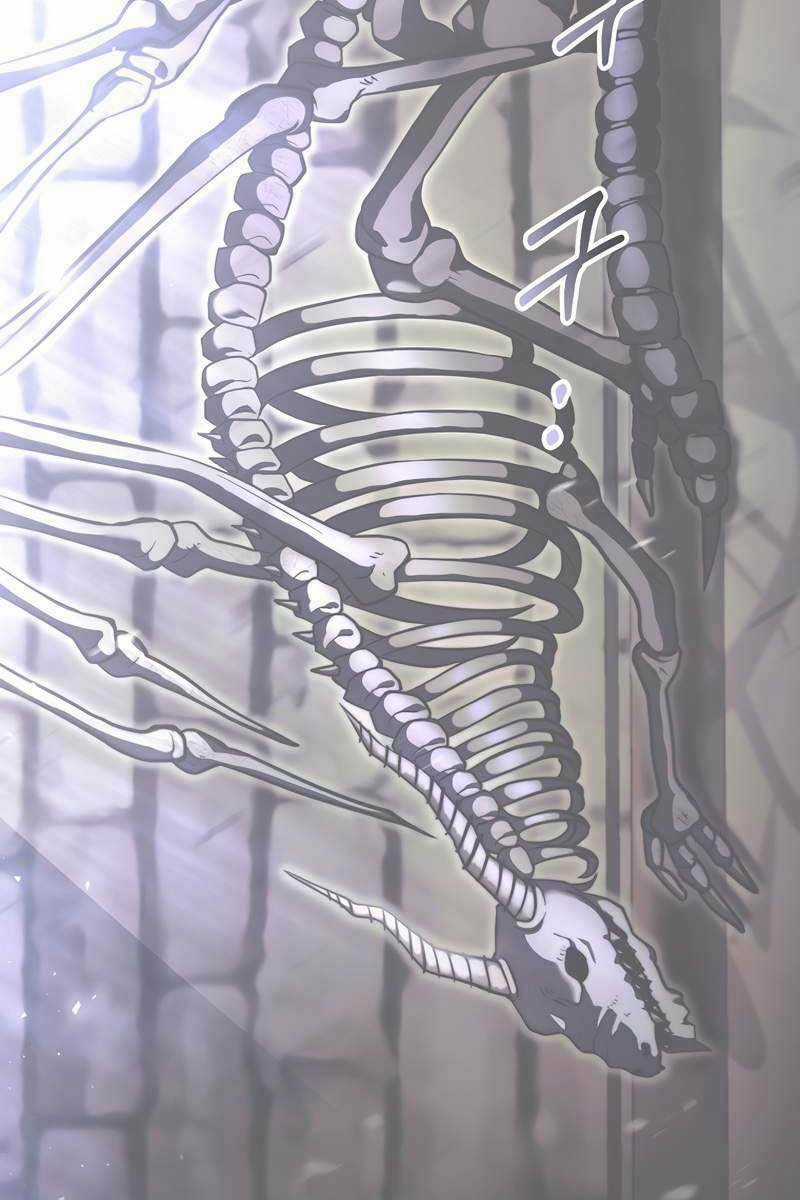 Trở Thành Bạo Quân - Chapter 26 - Trang 3