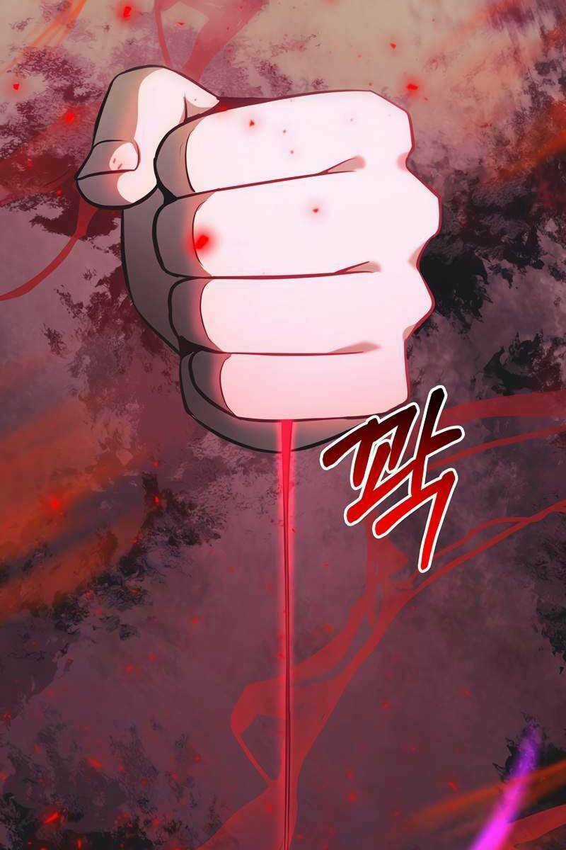 Trở Thành Bạo Quân - Chapter 26 - Trang 26