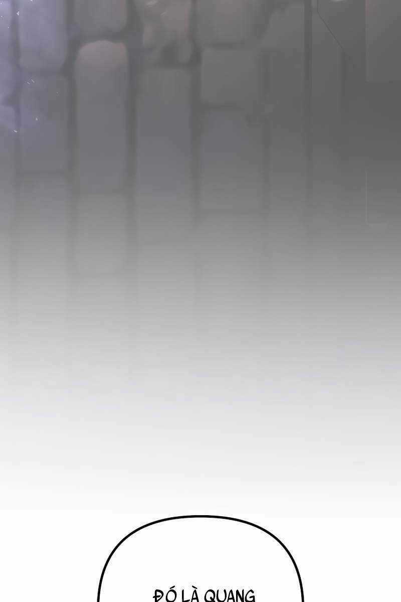 Trở Thành Bạo Quân - Chapter 26 - Trang 4