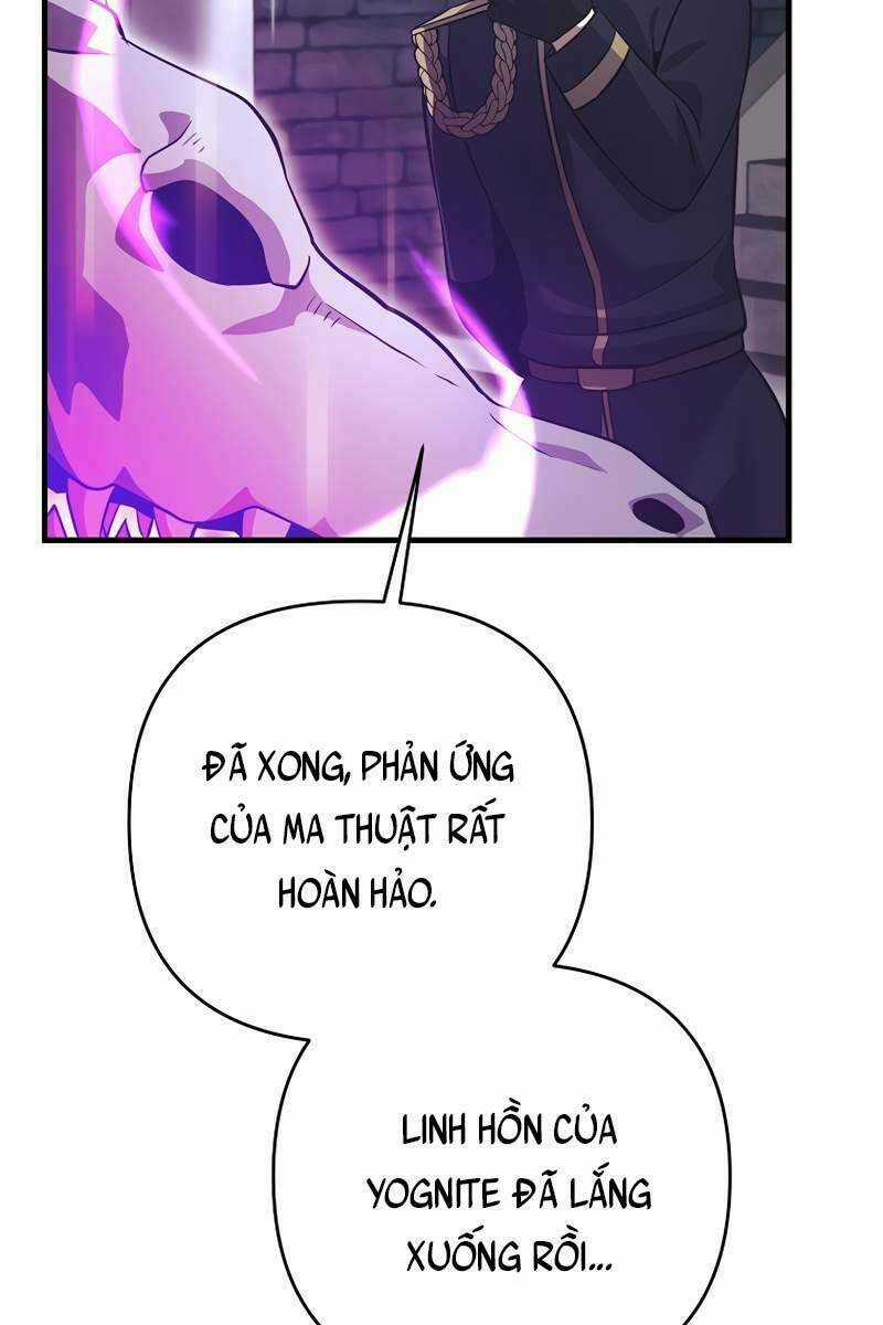 Trở Thành Bạo Quân - Chapter 26 - Trang 33