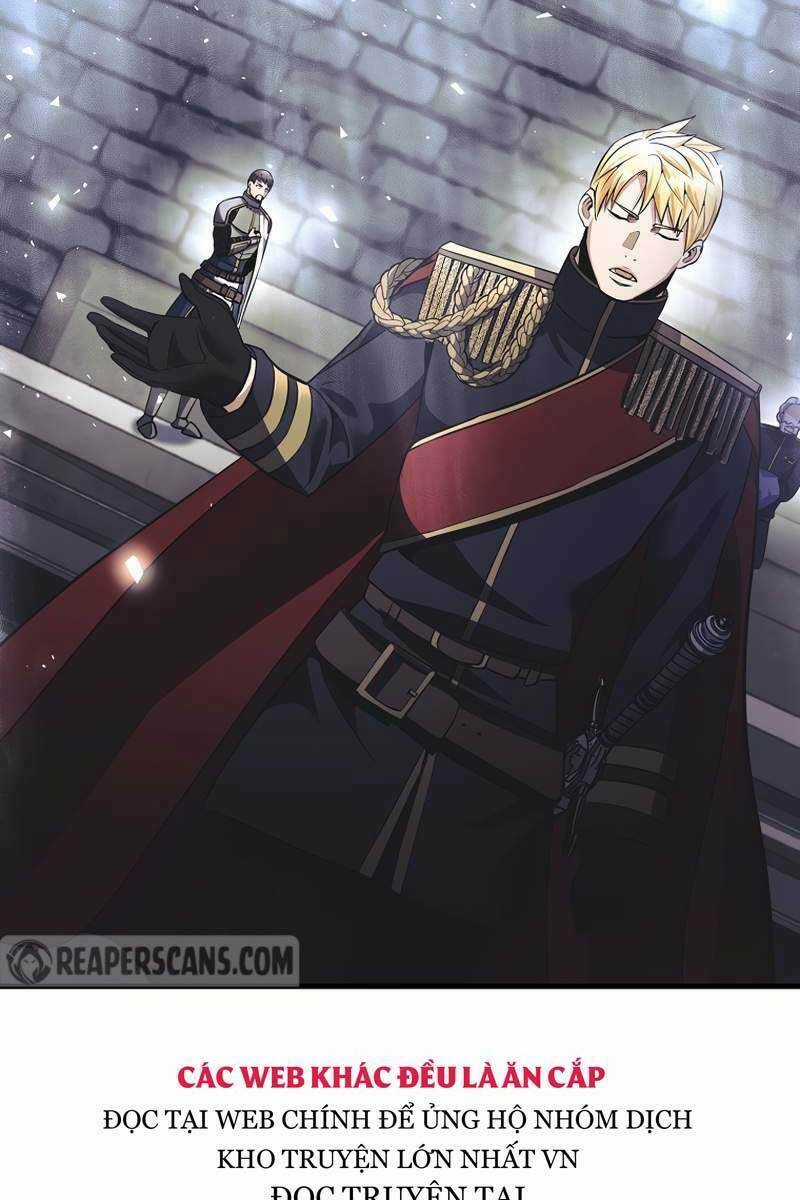 Trở Thành Bạo Quân - Chapter 26 - Trang 44
